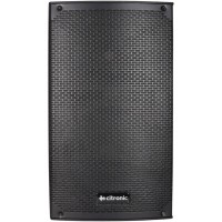 Citronic CAB-10 - Caja Acústica Pasiva 10" 220W RMS