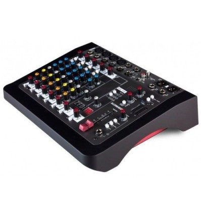 ALLEN&HEATH ZEDI-10 mesa mezclas comprar economica directo