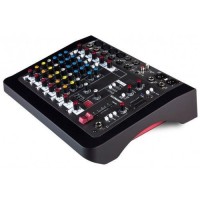 ALLEN&HEATH ZEDI-10 mesa mezclas comprar economica directo