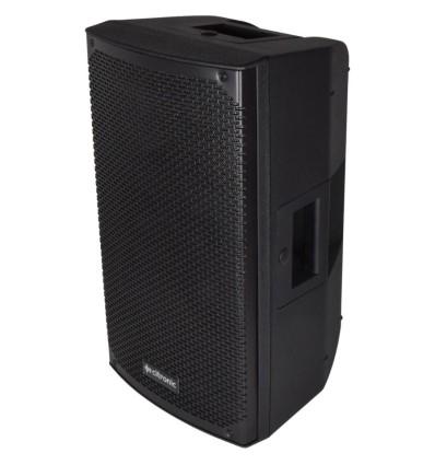 Citronic CAB-10 - Caja Acústica Pasiva 10" 220W RMS