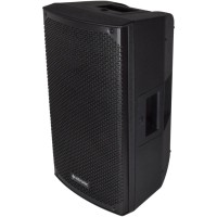 Citronic CAB-10 - Caja Acústica Pasiva 10" 220W RMS