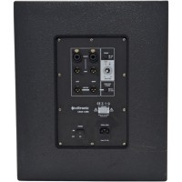 Citronic CASA-12BA - Subwoofer Activo 12" 400W RMS