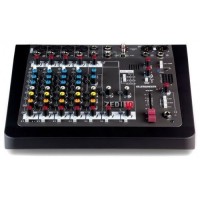 ALLEN&HEATH ZEDI-10 mesa mezclas comprar economica directo