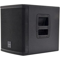Citronic CASA-10BA - Subwoofer Activo 10" 300W RMS