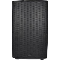Citronic CLARA-15A - Caja Activa 15" 470W RMS con DSP y Bluetooth
