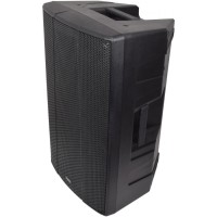 Citronic CLARA-15A - Caja Activa 15" 470W RMS con DSP y Bluetooth