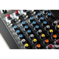 ALLEN&HEATH ZEDI-10 mesa mezclas comprar economica directo
