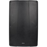 Citronic CLARA-12A - Caja Activa 12" 400W RMS con DSP y Bluetooth