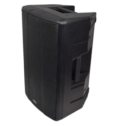 Citronic CLARA-12A - Caja Activa 12" 400W RMS con DSP y Bluetooth