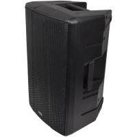 Citronic CLARA-12A - Caja Activa 12" 400W RMS con DSP y Bluetooth