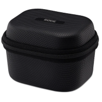 RØDE Charge Case+ | Estuche de carga para Wireless GO (Gen 3)