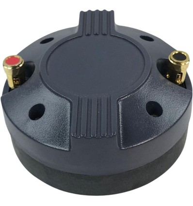 Citronic HF 120W MAX - Motor de compresión