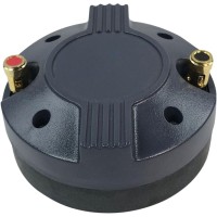 Citronic HF 120W MAX - Motor de compresión