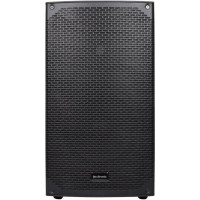 Citronic CAB-8 Caja Acústica Pasiva 8" 150W RMS - Sonido Profesional