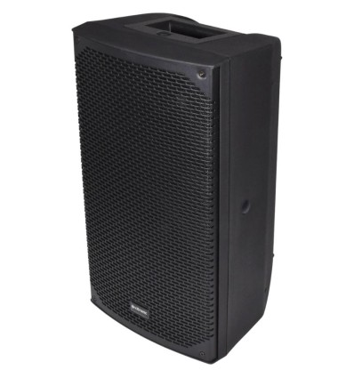 Citronic CAB-8 Caja Acústica Pasiva 8" 150W RMS - Sonido Profesional