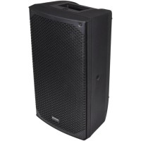 Citronic CAB-8 Caja Acústica Pasiva 8" 150W RMS - Sonido Profesional
