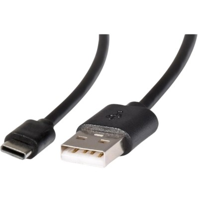 Citronic USB2+1 Interfaz de Audio USB con 2 micrófonos y 1 instrumento