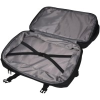 Citronic DJ Laptop Bag con puerto USB - Mochila para DJ