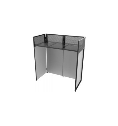 ≫ Comprar IBIZA SOUND DS30 - 329.9 € | PROFESIONAL DJ®