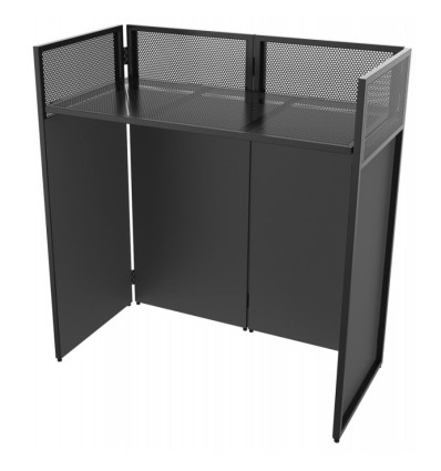 ≫ Comprar IBIZA SOUND DS30 - 329.9 € | PROFESIONAL DJ®