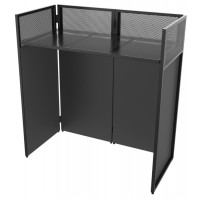 ≫ Comprar IBIZA SOUND DS30 - 329.9 € | PROFESIONAL DJ®