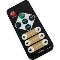 QTX Multi-Bar - Barra LED Multiefectos con Trípode Ajustable