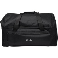 QTX Bolsa Transporte Equipos 600x300x300mm