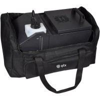 QTX Bolsa Transporte Equipos 600x300x300mm