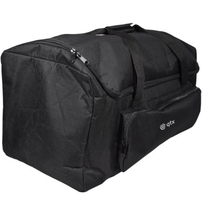QTX Bolsa Transporte Equipos 600x300x300mm
