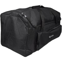 QTX Bolsa Transporte Equipos 600x300x300mm