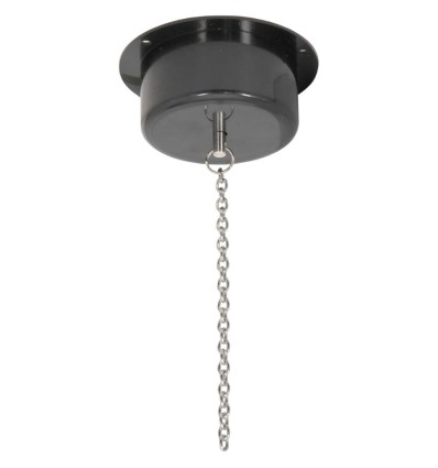 QTX MBM-2 Motor para Bola de Espejos de Hasta 3 kg