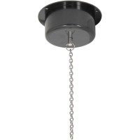 QTX MBM-2 Motor para Bola de Espejos de Hasta 3 kg QTX MBM-2 Motor para Bola de Espejos de Hasta 3 kg