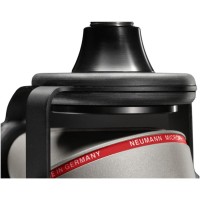 Neumann BCM 104 - Micrófono profesional para radio y podcast