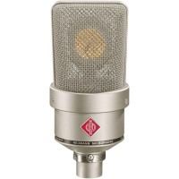 Neumann TLM 103 Mono Set - Micrófono profesional para estudio