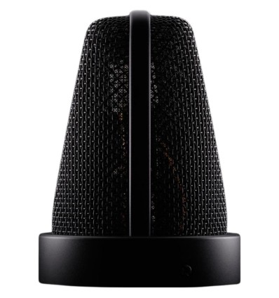 Neumann TLM 103 MT Mono Set - Micrófono profesional negro