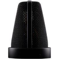 Neumann TLM 103 MT Mono Set - Micrófono profesional negro