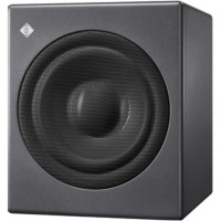 Neumann KH 750 AES67 - Subwoofer activo con DSP Neumann KH 750 AES67 - Subwoofer activo con DSP