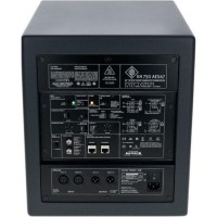 Neumann KH 750 AES67 - Subwoofer activo con DSP Neumann KH 750 AES67 - Subwoofer activo con DSP