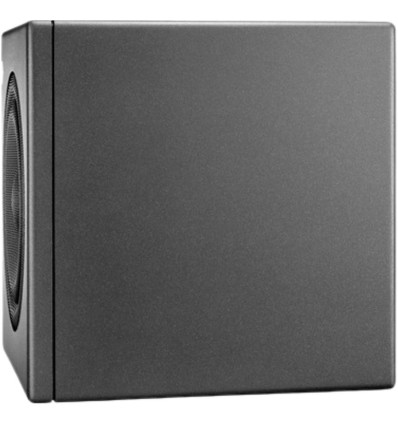 Neumann KH 750 AES67 - Subwoofer activo con DSP