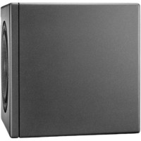 Neumann KH 750 AES67 - Subwoofer activo con DSP Neumann KH 750 AES67 - Subwoofer activo con DSP