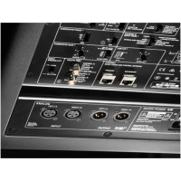 Neumann KH 750 AES67 - Subwoofer activo con DSP Neumann KH 750 AES67 - Subwoofer activo con DSP