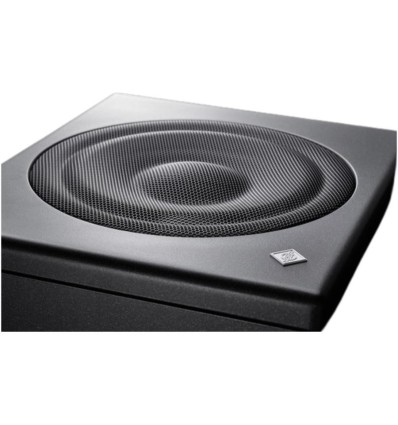 Neumann KH 750 AES67 - Subwoofer activo con DSP