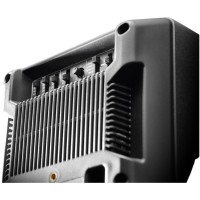 Neumann KH 120 II - Monitor de estudio activo con DSP integrado Neumann KH 120 II - Monitor de estudio activo con DSP integrado