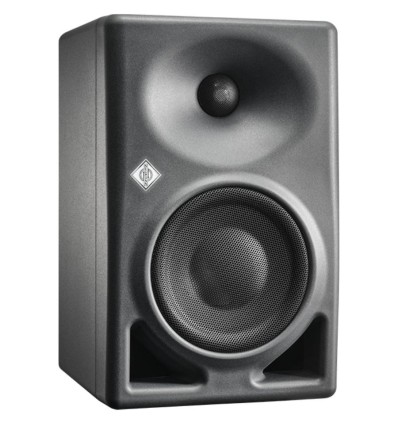 Neumann KH 120 II - Monitor de estudio activo con DSP integrado
