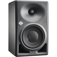 Neumann KH 120 II - Monitor de estudio activo con DSP integrado Neumann KH 120 II - Monitor de estudio activo con DSP integrado