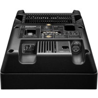 Neumann KH 120 II - Monitor de estudio activo con DSP integrado Neumann KH 120 II - Monitor de estudio activo con DSP integrado