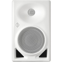 Neumann KH 120 II - Monitor De Estudio Compacto Y Preciso