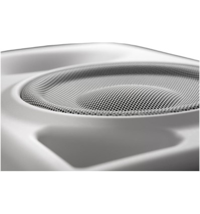 Neumann KH 120 II - Monitor De Estudio Compacto Y Preciso