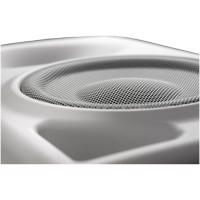 Neumann KH 120 II - Monitor De Estudio Compacto Y Preciso