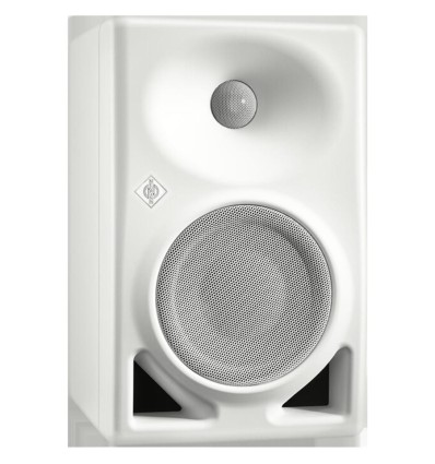 Neumann KH 120 II - Monitor De Estudio Compacto Y Preciso